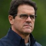 capello-500x345-320x220