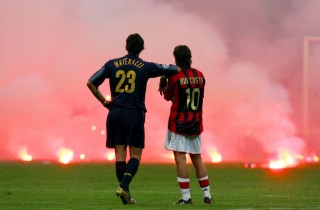 fonte foto: gazzetta.it
