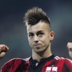 el-shaarawy1-320x217