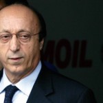 Moggi-320x228