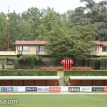 milanello1