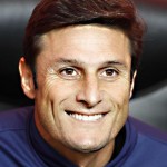 Inter vs Livorno - Serie A Tim 2013/2014
