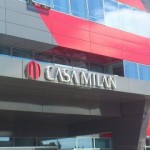 casa-milan4-320x240