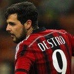 Destro1