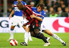 milanorossonera.it