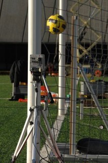 fonte: focus.it