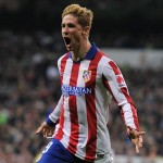 TORRES11