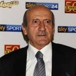 lodetti1