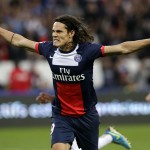 Cavani