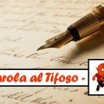 Parola-al-tifoso1