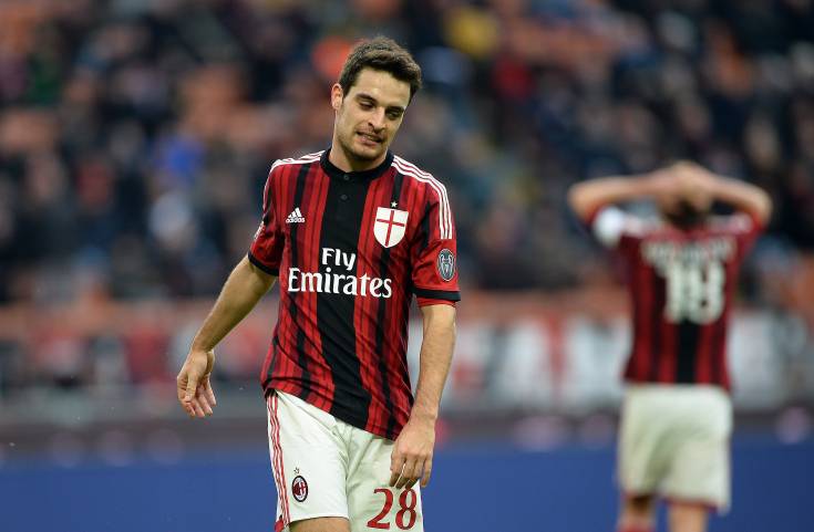 Giacomo Bonaventura (Fonte foto: www.calcionews24.com)