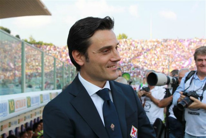 Vincenzo Montella, il sogno di Silvio Berlusconi (Fonte: it.wikipedia.org) 