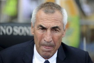Edy Reja (http://www.dalnapolisocceraitempinostri.it/)