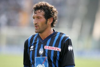 Cristian Raimondi