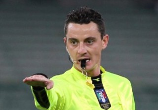 Riccardo Pinzani