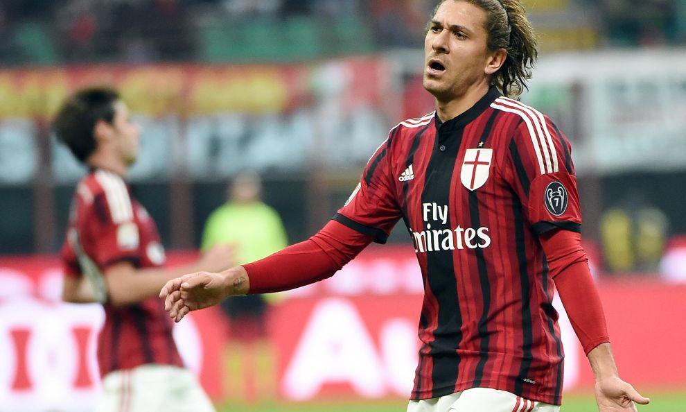 Cerci (fonte foto: corrieredellosport.it)