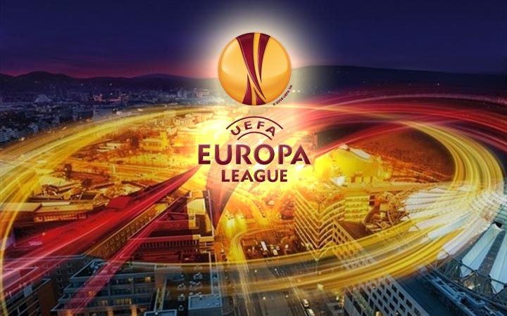 europa league 2