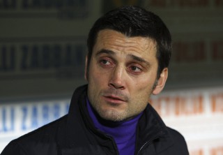 Vincenzo Montella