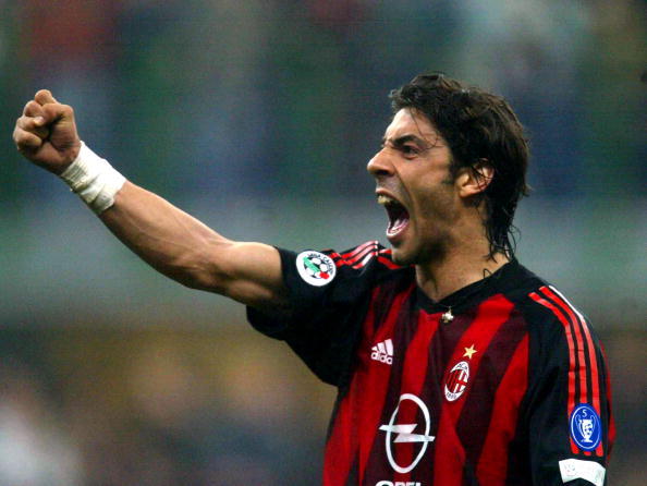 Manuel Rui Costa (fonte foto: www.fantagazzetta.com)