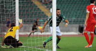Gian Mario Comi - fonte foto: sport.ilmattino.it