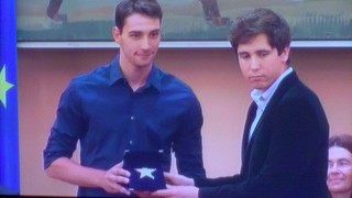 Mattia De Sciglio 