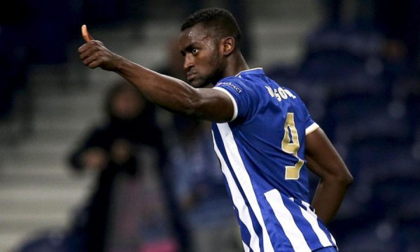 Jackson Martinez - Fonte: www.iamnaples.it