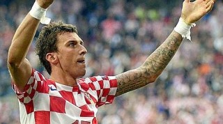 (fonte: gazzetta.it)