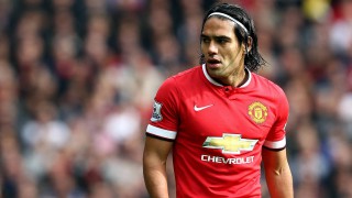 Radamel Falcao, attaccante del fondo Doyen (Fonte: www.eurosport.com) 