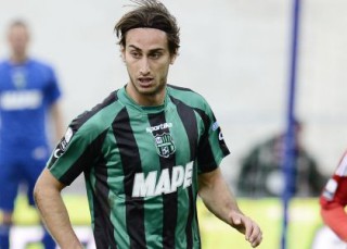 Simone Missiroli