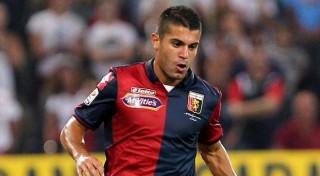 Iago Falque (Webcalcio.net)