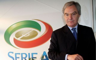 Maurizio Beretta (fonte foto: napolicalciolive.com)