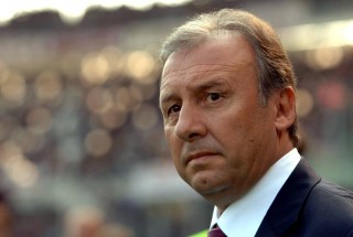 Alberto Zaccheroni (fonte foto: sportlive.it)