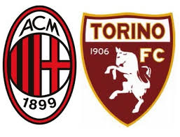 focuscalcio.it