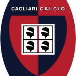 Logo-Cagliari