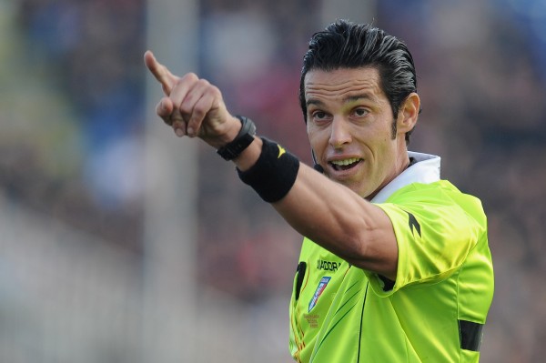 Fonte foto: canalenapoli.it