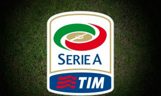 Serie A Tim (Fonte: www.centrometeoitaliano.it) 