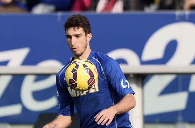 Sime Vrsaljko