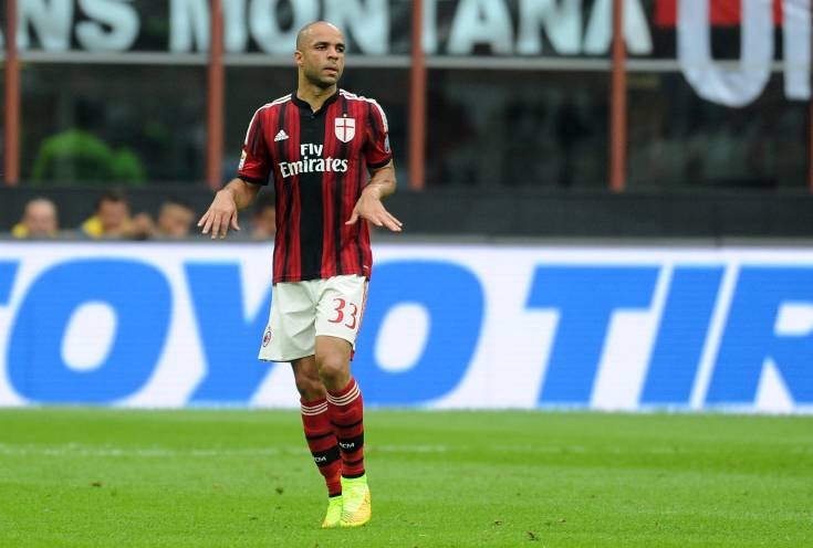 milanlive.it