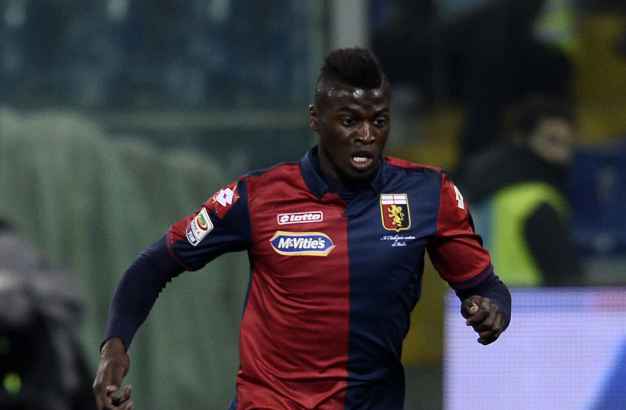 Mbaye Niang (fonte foto: www.calcionews.24.com)