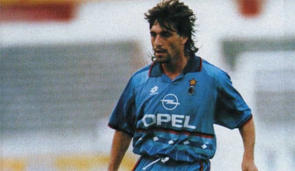 fonte foto: foropuntepelota.com