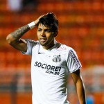 Gabigol