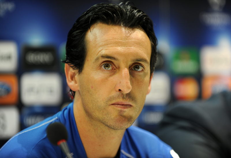 Unai Emery (fonte foto: fm-base.co.uk)