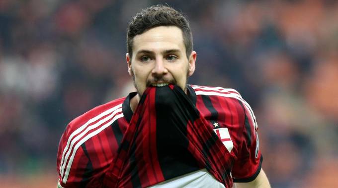 Mattia Destro (fonte foto: www.ilgiorno.it)