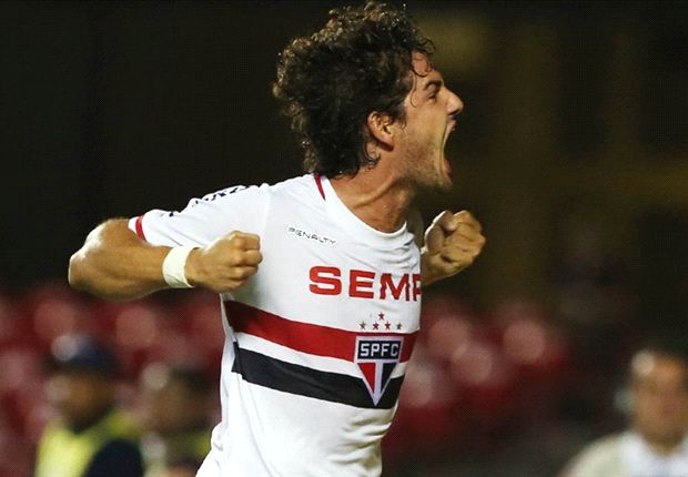 Alexandre Pato (fonte foto: www.goal.com)