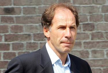 Franco Baresi (fonte foto: www.ilsussidiario.net)