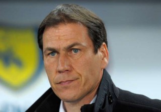 Rudi Garcia (fonte foto: www.goal.com)