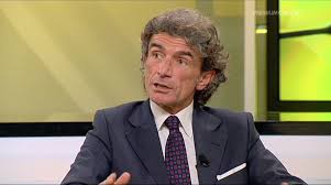 calciomercato.napoli.it