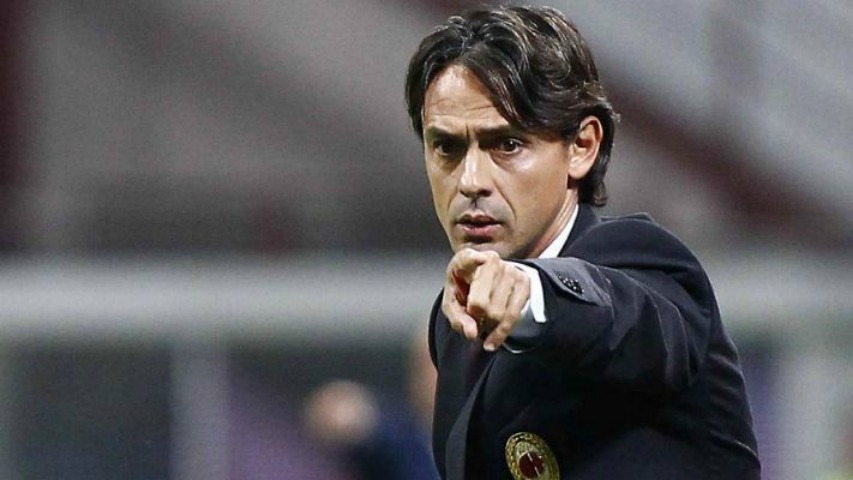 Pippo Inzaghi (Fonte foto: www.europacalcio.it) 