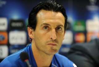 Unai Emery (fonte foto: fm-base.co.uk)
