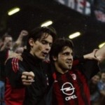 inzaghi-gattuso-320x213